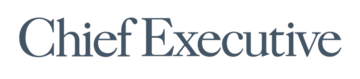 Chief_executive_logo Chief Executive Logo