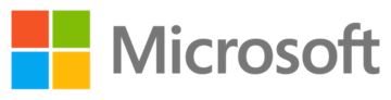 image1.png image1.png