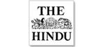 hindu
