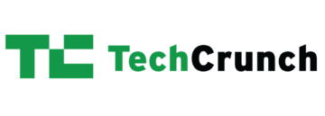 Tech Crunch Logo